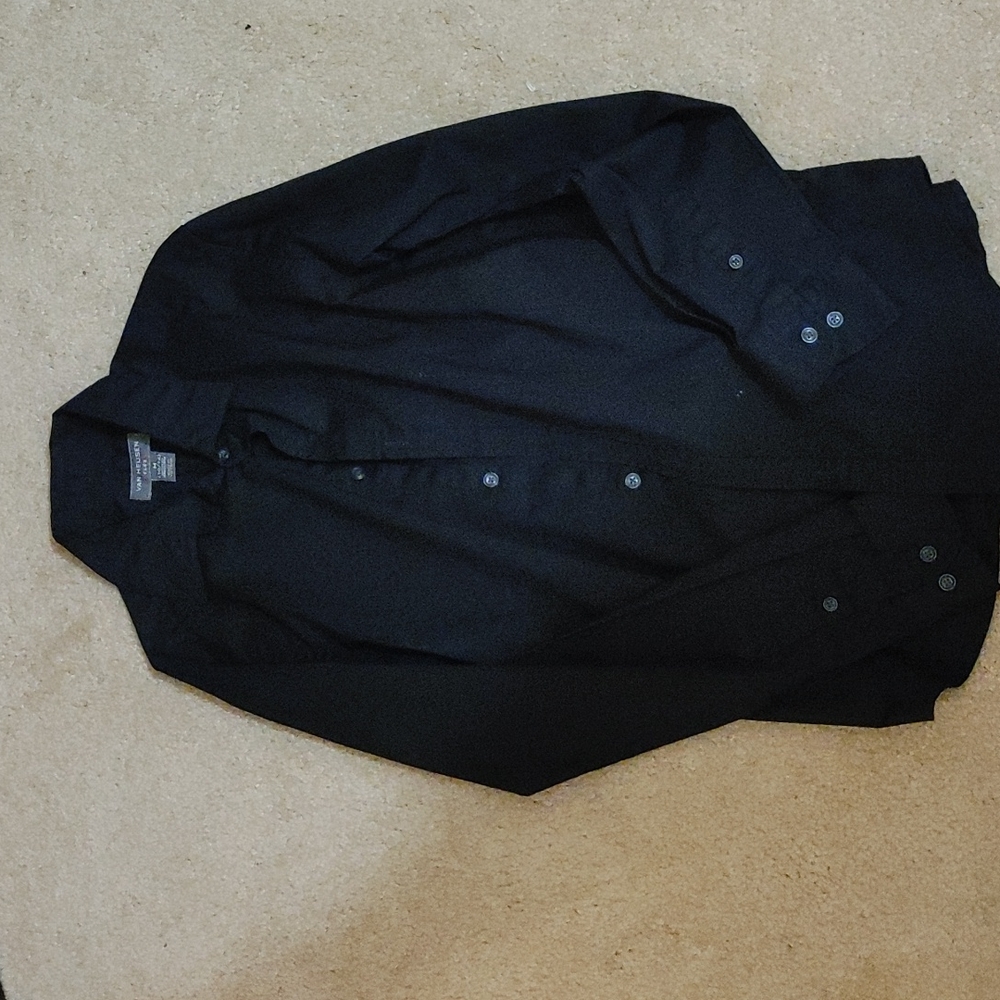 Boys shirts